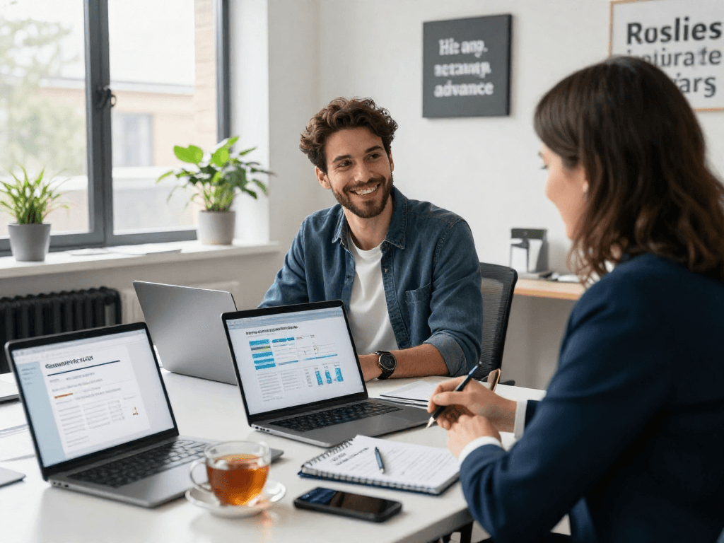 The Definitive Merchant Cash Advance UK Guide for 2026: Unlock Flexible Funding Solutions
