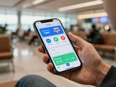 How Yearly Changes in Points and Miles Affect Award Travel - detail
